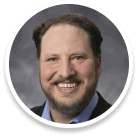 Adam Lang, Chief Risk Officer, Halvor Lines