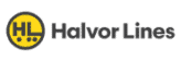 Halvor Lines | Connate.ai Customer